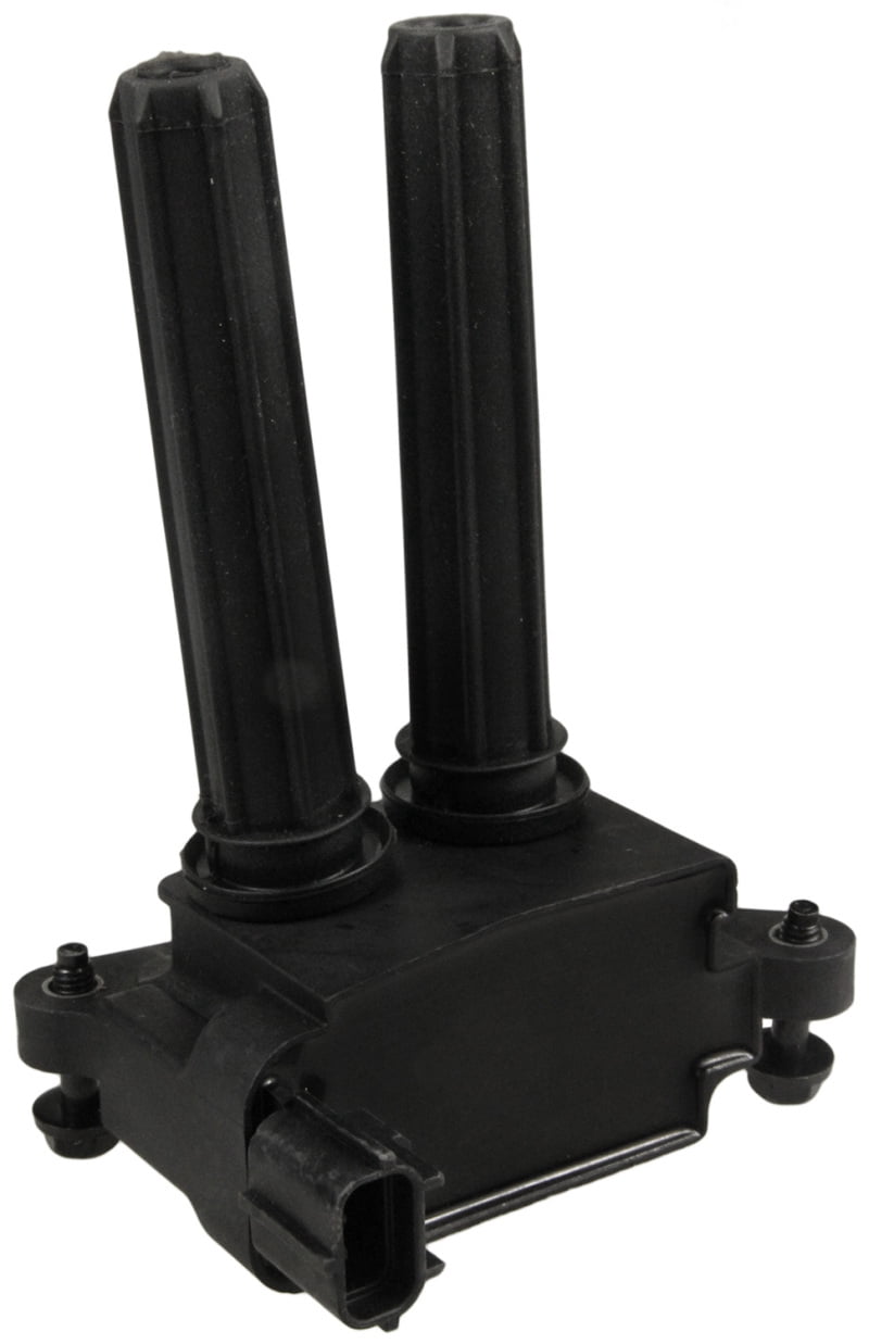 NGK U5121 (48716) Coil-On-Plug Ignition Coil