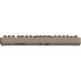 8BitDo Retro Mechanical C64 Edition Keyboard (US) (PC) - Walmart.com