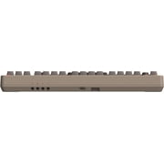 8BitDo Retro Mechanical C64 Edition Keyboard (US) (PC)