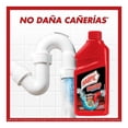 thumbnail image 4 of Destapacaños líquido Harpic Destop 1 l, 4 of 4