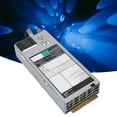 thumbnail image 1 of Server Power Supply,  1600W Power Supply Plug and Play  for R530 T630, 1 of 7