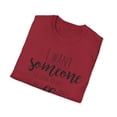 thumbnail image 4 of The way I look at coffee custom shirt- Unisex shirt, 4 of 4
