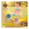 thumbnail image 5 of Alimento para niños Nido excella gold 1.6 kg, 5 of 5