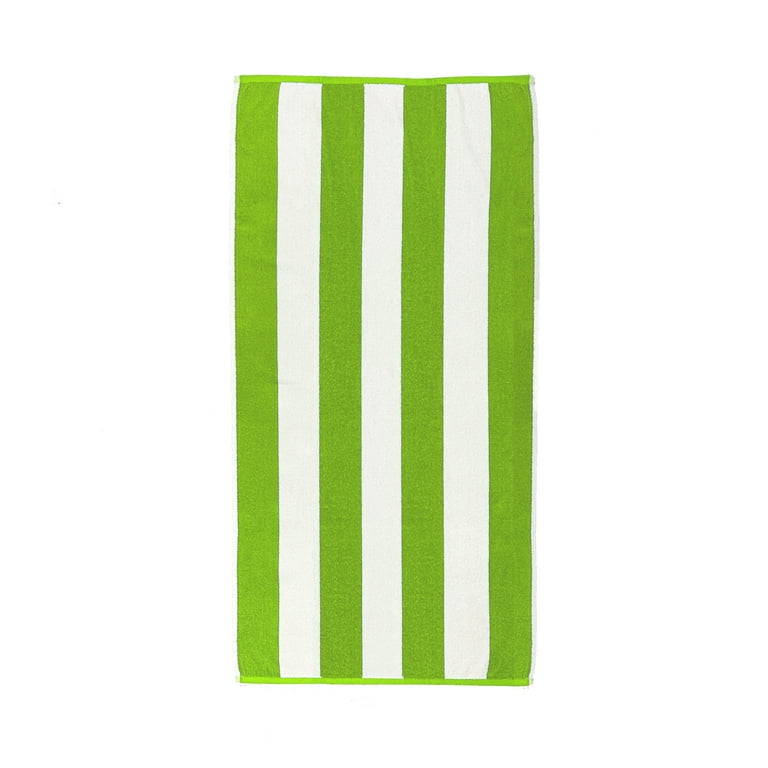 Beroyal 100% Cotton Terry Beach Towels Super Absorbent Striped Bath Towels  For Adults Large Bathroom Body Spa Sports Stripe 140x70cm Y200429 From  Long10, $14.44