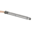 thumbnail image 4 of 1Pc 24/36Inch Thermocoupler Fit For Thermostat Control Pilot Burner Assembly, 4 of 9