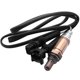 thumbnail image 2 of 0258104002 Lsm-11 O2 Oxygen Sensor For Boiler Lambda Sen Mercedes T1 T1/tn Y10 0258104005 025810400, 2 of 5