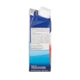 thumbnail image 4 of Ensure Clear Mixed Berry, 8 Ounce, New Recloseable Carton - Case of 24, 4 of 5