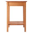 thumbnail image 4 of Studio Support D'imprimante, 4 of 9