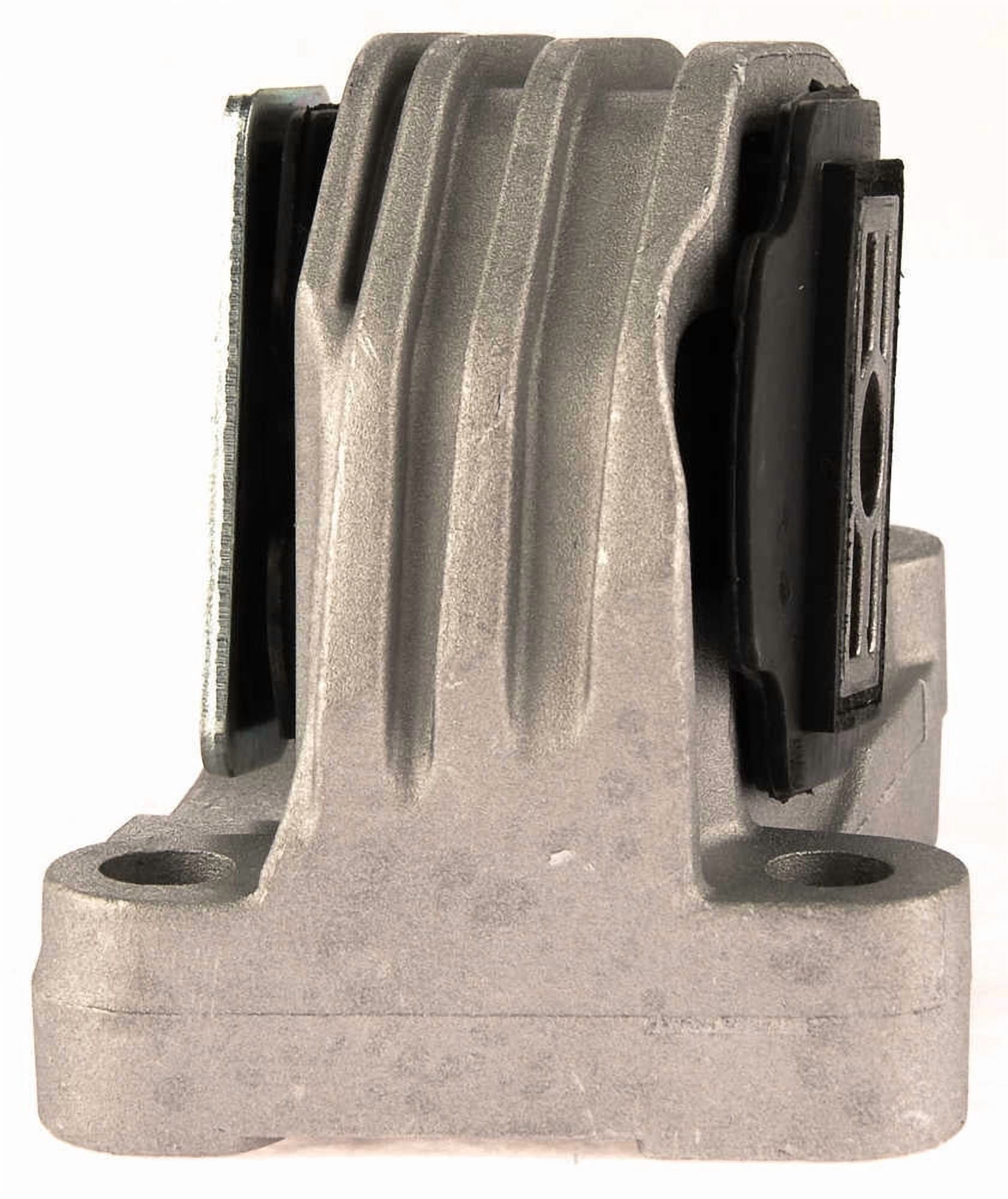 Pioneer Automotive Industries 629814 Pioneer Engine Mount