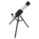 thumbnail image 5 of Telescopio portátil liviano para niños, Telescopio astronómico para niños con telescopio Explorer para niños Telescopio astronómico para niños El mejor en su clase, 5 of 8