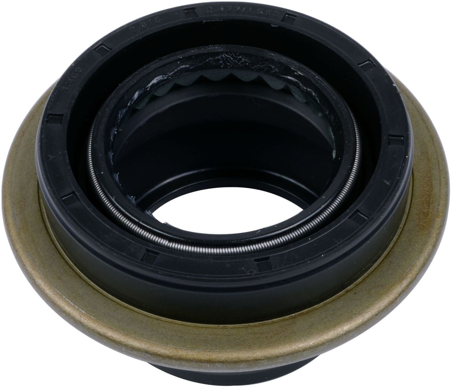 SKF Seal - 14655