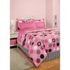 Instyle Candi Full Bed In A Bag