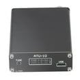 thumbnail image 3 of Sintonizador de antena inteligente NikouMX ATU‑10 QRP Transmisor automático, 3 of 8