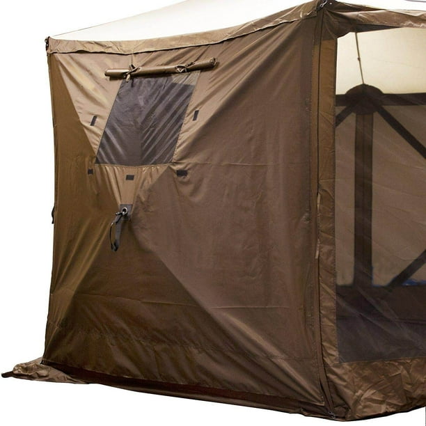 Screen tent walmart canada cheap