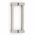 thumbnail image 4 of Alno Inc 6'' Center Bar Pull, 4 of 4