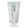 thumbnail image 2 of Coconut Hand Cream, 2 of 2