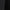 Black, variant on UAYOTSE women's Non Slip Running Shoes Light Breathable Casual Walking Shoes Fashion Sneakers Workout Sports Shoes,Grey 39