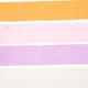 thumbnail image 4 of 8 rollos de papel crepé pastel para fiestas, serpentinas de colores, decoraciones para bodas, 4 of 8