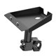 thumbnail image 4 of Kit de montaje de Internet Soporte de montaje de techo Instalación firme Soporte de montaje en poste Soporte de techo para RV para Gen 3 Exterior del, 4 of 8