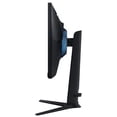thumbnail image 5 of Monitor Samsung Essential 24 pulgadas S3 S30GD FHD IPS PLANO 100HZ, 5 of 5