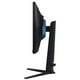 thumbnail image 5 of Monitor Samsung Essential 24 pulgadas S3 S30GD FHD IPS PLANO 100HZ, 5 of 5