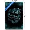 thumbnail image 5 of Harry Potter - Magie de la crête de Serpentard, 5 of 5