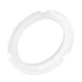 thumbnail image 2 of Gasket For CALPHALON/ For Breville For Barista Max VCF126/ For BARSETTO Silicone Steam Ring Excellent Sealing Ability Gasket, 2 of 9