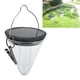 thumbnail image 1 of Luces colgantes para exteriores lámpara solar LED interruptor de un botón decorativa 2 V 500 Ma 1 W para patios lugares escénicos balcones para exteriores jardín ANGGREK Otros, 1 of 8