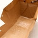 thumbnail image 2 of Bolsa de papel kraft para embalaje de flores, bolsa de embalaje de ramo cubierta con película impermeable, bolsa de flores para el día de la madre, bolsa de flores para bricolaje, 2 of 4