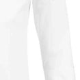 thumbnail image 4 of NEOBLU Womens Balthazar Jersey Long-Sleeved Shirt, 4 of 4