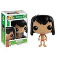 thumbnail image 2 of Funko POP! Collector Figure, 2 of 2