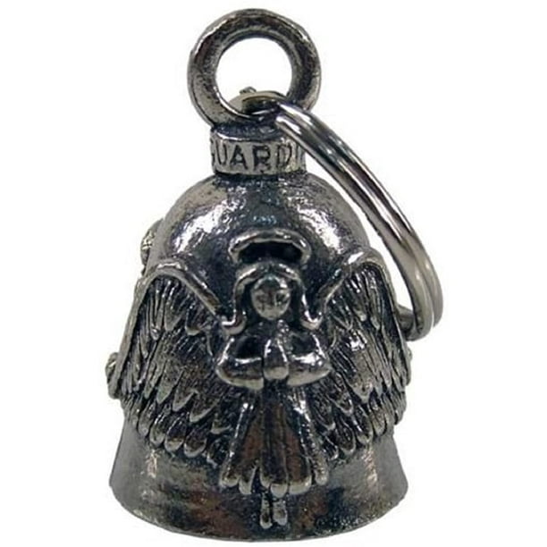 Harley davidson sale guardian bell canada