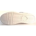 thumbnail image 4 of TENIS K-Swiss Clásico VN Total Wht, 4 of 5