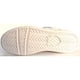 thumbnail image 4 of TENIS K-Swiss Clásico VN Total Wht, 4 of 5
