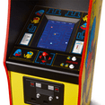 thumbnail image 2 of American Girl PAC-MAN Courtney's Arcade Game for 18" dolls, 2 of 2