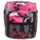 thumbnail image 2 of Bolsa de ciclismo multifuncional, bolsa para manillar de bicicleta, bolsa delantera de bicicleta multifuncional, impermeable, bolsa delantera de bicicleta, apariencia llamativa, 2 of 14