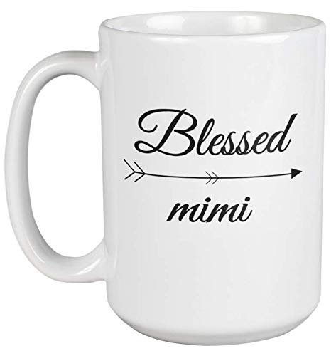mothers day gifts for older ladies