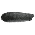 thumbnail image 2 of M. Graham 1/2-Ounce Tube Watercolor Paint, Lamp Black, 2 of 3