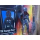 thumbnail image 2 of Figura de acción Star Wars Power of the Force Tie Fighter Pilot, 2 of 4