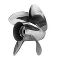 thumbnail image 5 of Outboard Accessory,Outboard Engine Propeller 15 Blades Propeller Engine Propeller Advanced Technology, 5 of 5