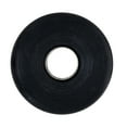 thumbnail image 6 of 8TEN Deck Roller for Snapper LT125G38AKV LT150G42AKV 7026695YP 2 Pack 810-CDW2298R, 6 of 6