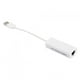 thumbnail image 3 of Adaptador Ethernet USB2.0 Sincero blanco RTL8152B, 3 of 10
