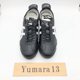 thumbnail image 5 of Onitsuka Tiger MEXICO 66 SD Unisex Shoes 13colors 1183A872 Unisex Size, 5 of 6