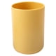 thumbnail image 5 of Yuarrent Soporte para cepillo de para colgar en la pared, tazas de , caja para taza de cepillo de , taza para lavar , soporte para cepillo de , Type1 NO1, 5 of 6