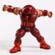 thumbnail image 2 of Marvel Legends X-men Juggernaut Cain Marko Collection Action Figure 21cm Gao Jinjia LED, 2 of 2