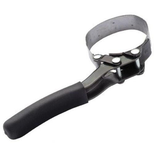 Plews 70805 Oil Filter Wrench 