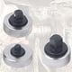 thumbnail image 3 of Ratchet Socket Wrench Socket Wrench Mini Ratchet -1/4In, 3 of 5