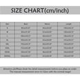 thumbnail image 3 of Skeleton Dress Long Sleeve V Neck Maxi Halloween Dresses for Women Spooky Skull Rose Gothic Festival Party Outfit, 3 of 4