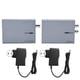 thumbnail image 2 of Extensor Coaxial HDMI NikouMX Accesorios de Pantalla Extensor Divisor, 2 of 8