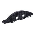thumbnail image 1 of Bumper Bracket Holder High Grade ABS Front Bumper Fixing Bracket Replacement for RX350 RX450h 2010 - 2012, 1 of 7